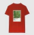 Imagem do Camiseta Pau Brasil