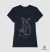 Camiseta Algodão Peruano Orgânico Jogada de Rede - Axé: movimento da natureza - loja online