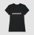 Imagem do Camiseta Pantanal