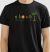 Camiseta Araucária