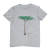 Camiseta Visgueiro na internet