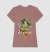 Camiseta Seriguela