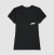 Imagem do Camiseta Peixe-boi - Que Bicho é Você?
