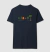 Imagem do Camiseta Araucária