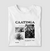 Camiseta Caatinga II - loja online