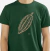 Camiseta Cacau Orgânico