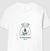 Camiseta Muri Muriqui Refloresta na internet