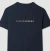 Camiseta Fugere Urbem na internet