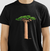 Camiseta Baobá - Árvore da Vida - comprar online