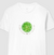 Camiseta Se a Vida te der Limões na internet