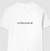 Camiseta Muri Refloresta - Muri