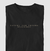 Imagem do Camiseta "Árvore por árvore."