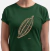 Camiseta Cacau Orgânico na internet