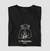 Camiseta Muri Muriqui Refloresta - comprar online