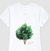 Camiseta Pitangueira - loja online