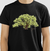 Camiseta Figueira - comprar online