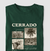 Imagem do Camiseta Cerrado II