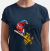 Camiseta Crejoá - Muri