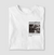 Camiseta Amazônia P na internet