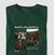 Camiseta Mata Atlântica II na internet