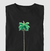 Imagem do Camiseta Jussara