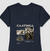 Camiseta Caatinga II - Muri