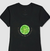 Imagem do Camiseta Se a Vida te der Limões