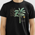 Camiseta Banana Musa na internet