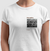 Camiseta Pampa P - loja online