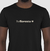 Camiseta Muri Refloresta na internet