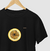 Camiseta Maracujá - Muri