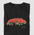 Imagem do Camiseta Flamboyant