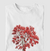 Camiseta Corticeira da Serra