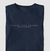Camiseta "Árvore por árvore."