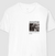 Camiseta Amazônia P - Muri