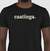 Camiseta Caatinga - Muri