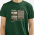 Camiseta Pampa II - comprar online