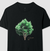 Camiseta Pitangueira na internet