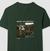 Camiseta Mata Atlântica II - Muri