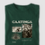 Camiseta Caatinga II