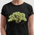 Camiseta Figueira