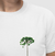 Camiseta Araucária P na internet