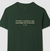 Camiseta Praticar a mudança - loja online