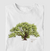 Camiseta Figueira