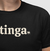 Imagem do Camiseta Caatinga