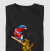 Camiseta Crejoá
