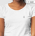 Camiseta Algodão Peruano Orgânico Árvore - loja online