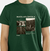 Camiseta Mata Atlântica II - loja online