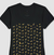Camiseta Uruçu Nordestina Colmeia - loja online