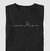 Camiseta Floresta em Pé
